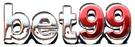 bet99 logo