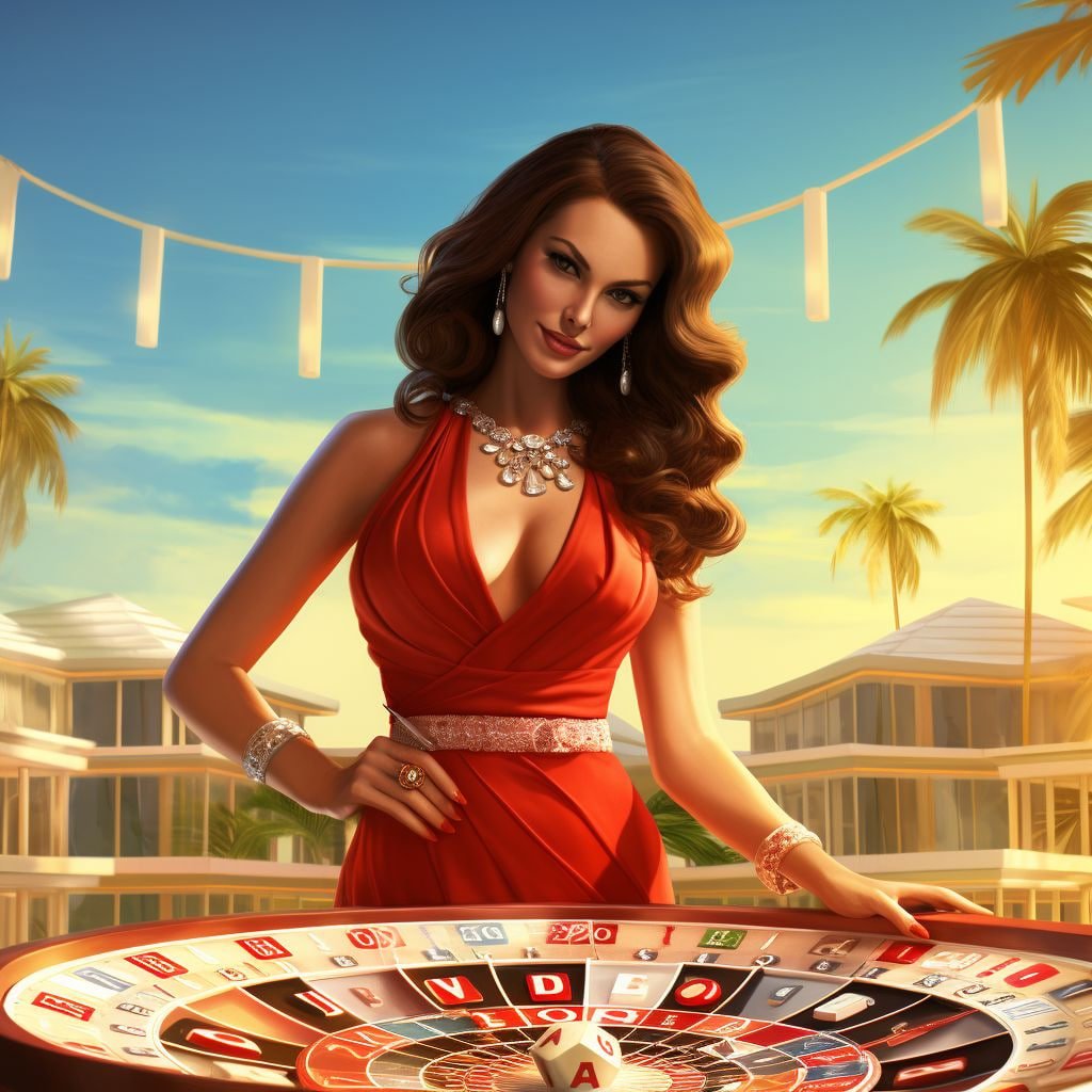 bet99 Traditional Spin Lobby