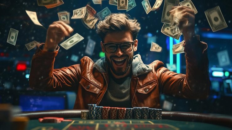 bet99 mobile gaming