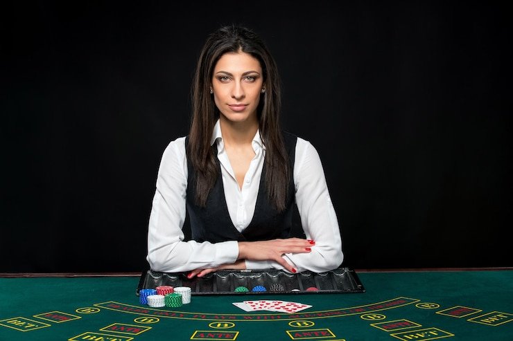 bet99 Fish Hunter ki puri tafseel bet99 par