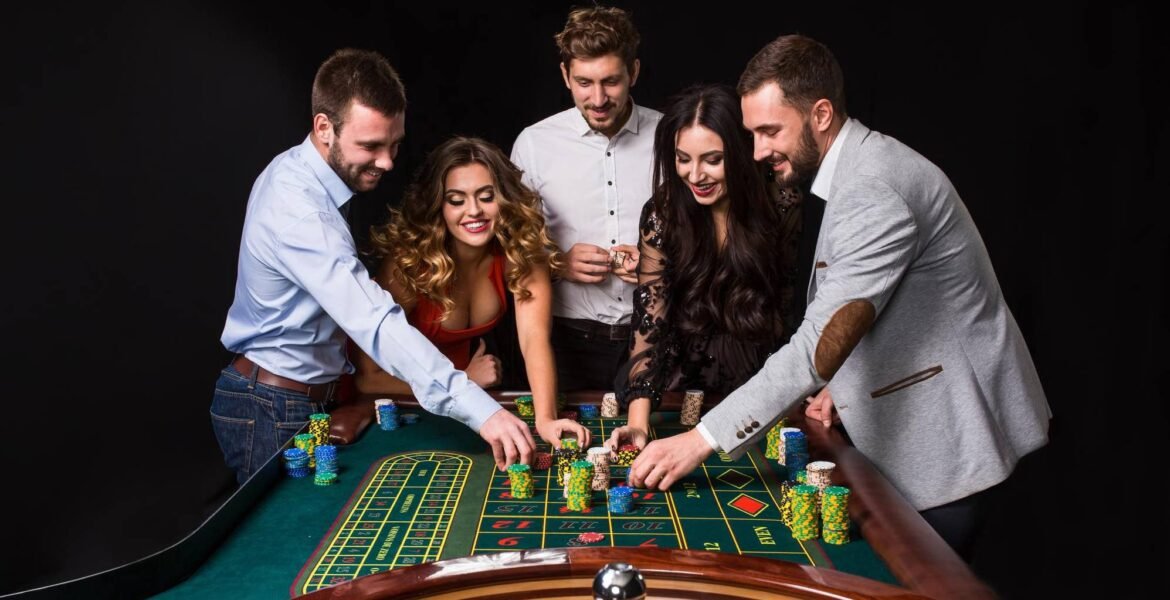 bet99 mobile gaming