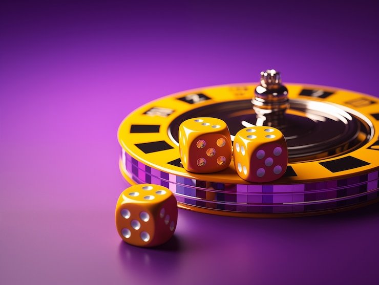 bet99 slide 1