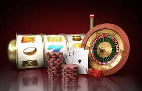 bet99 Raabta markaz